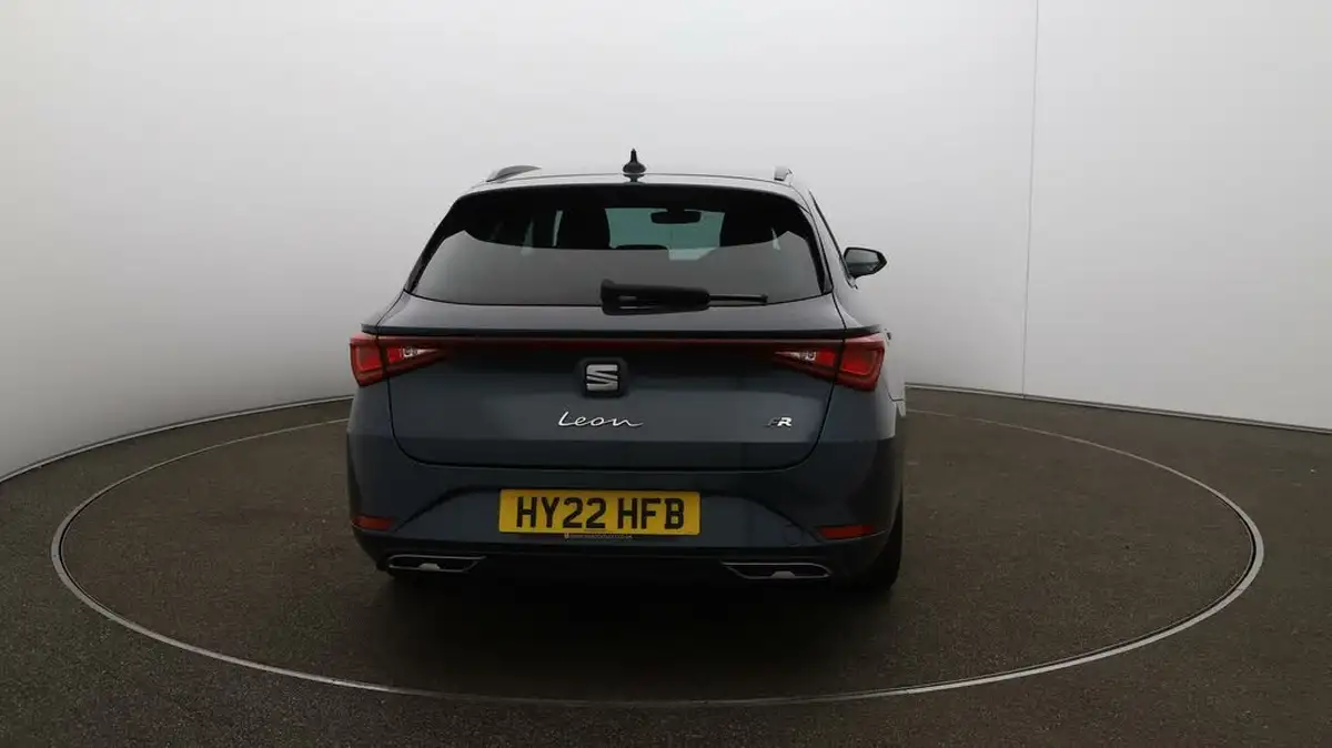 2022-seat-leon-15-etsi-fr-estate-big-55