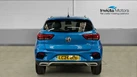 2024-mg-zs-suv-15-vti-tech-exclusive-small-3