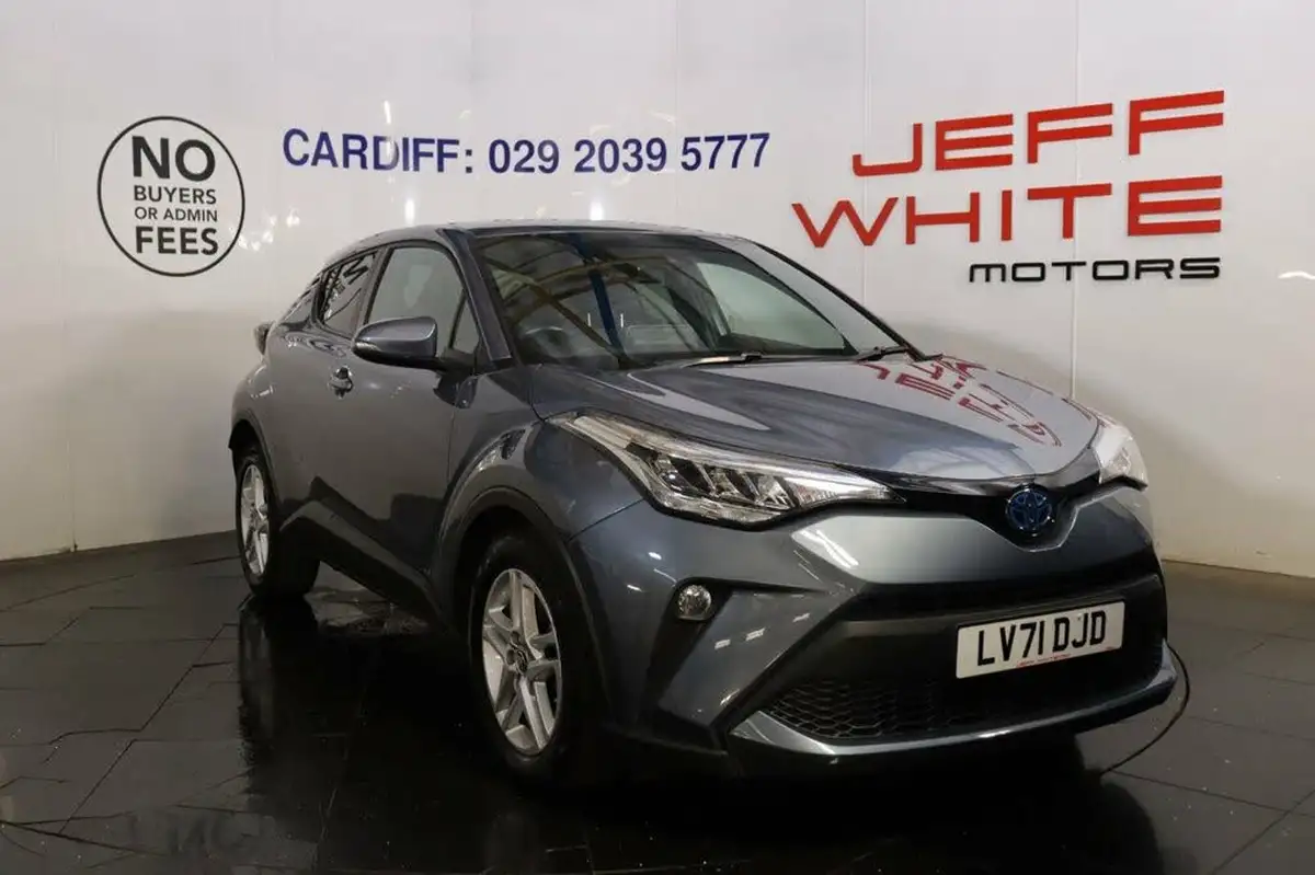 2021-toyota-c-hr-18-vvt-i-icon-big-0
