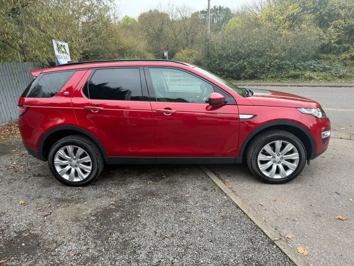 2018-land-rover-discovery-sport-20td4-hse-luxury-182ps-auto-big-1