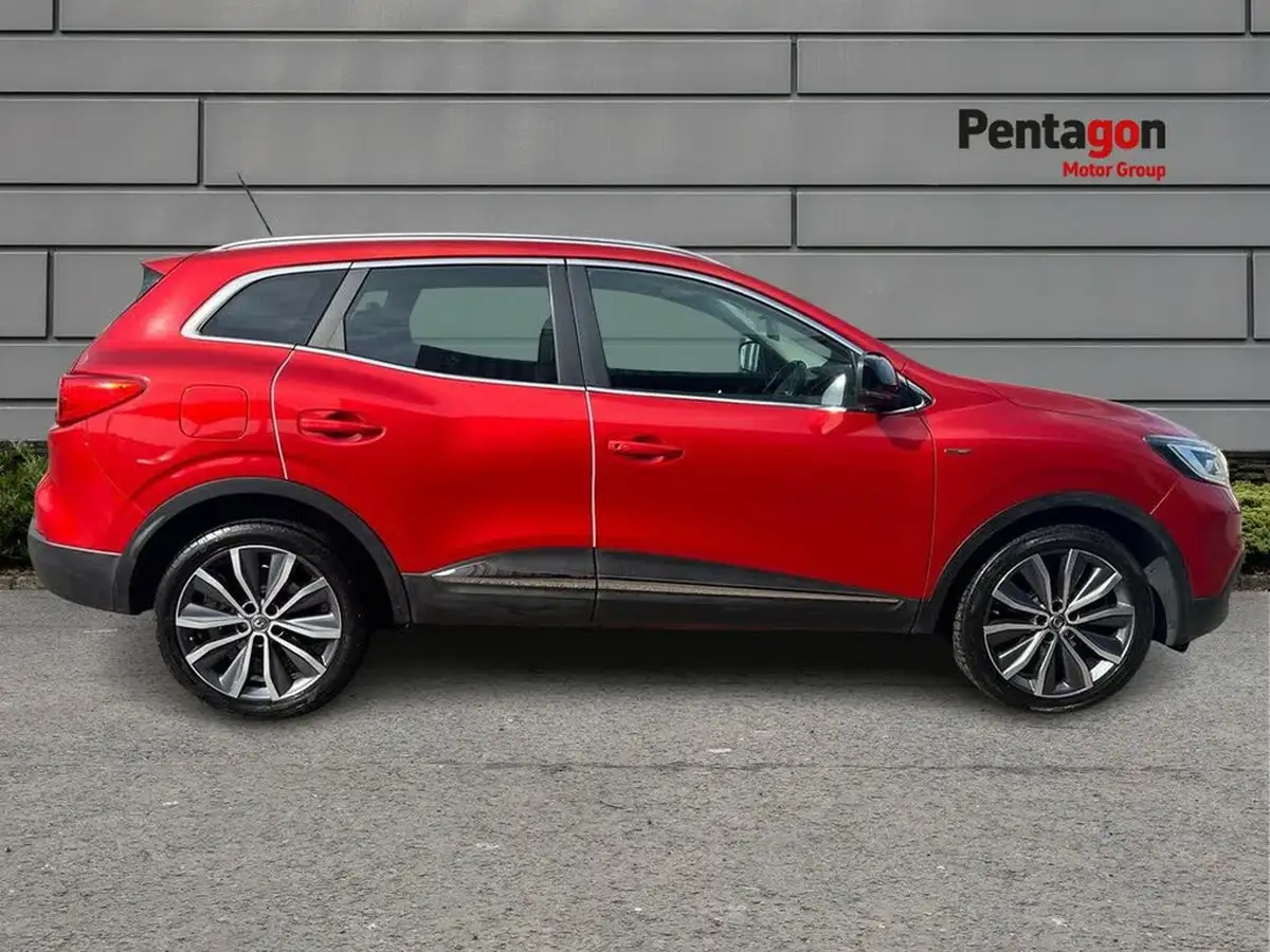 2016-renault-kadjar-15dci-signature-nav-energy-ss-big-12