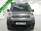2023-citroen-berlingo-15-bluehdi-1000-driver-edition-130pseu6d-eat8-small-9