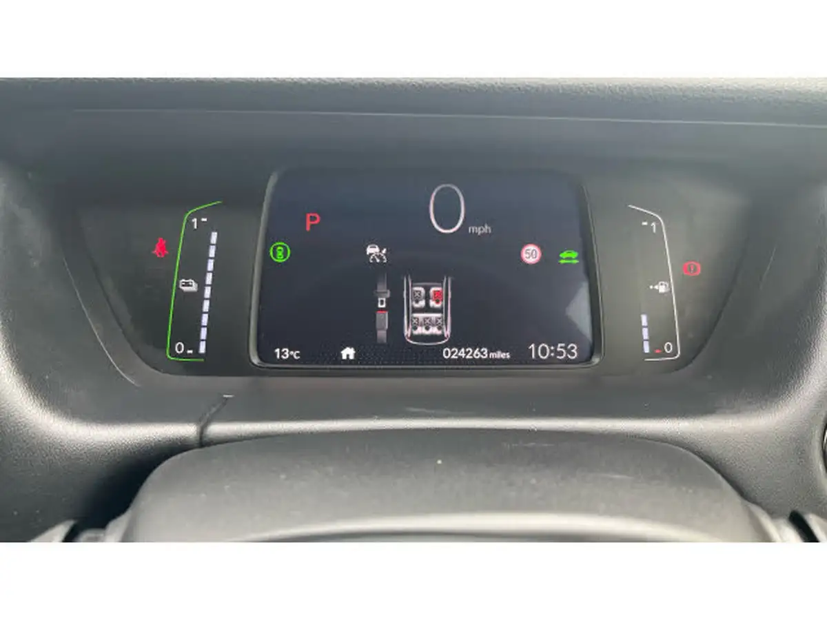 2023-honda-jazz-15-i-mmd-sr-big-20