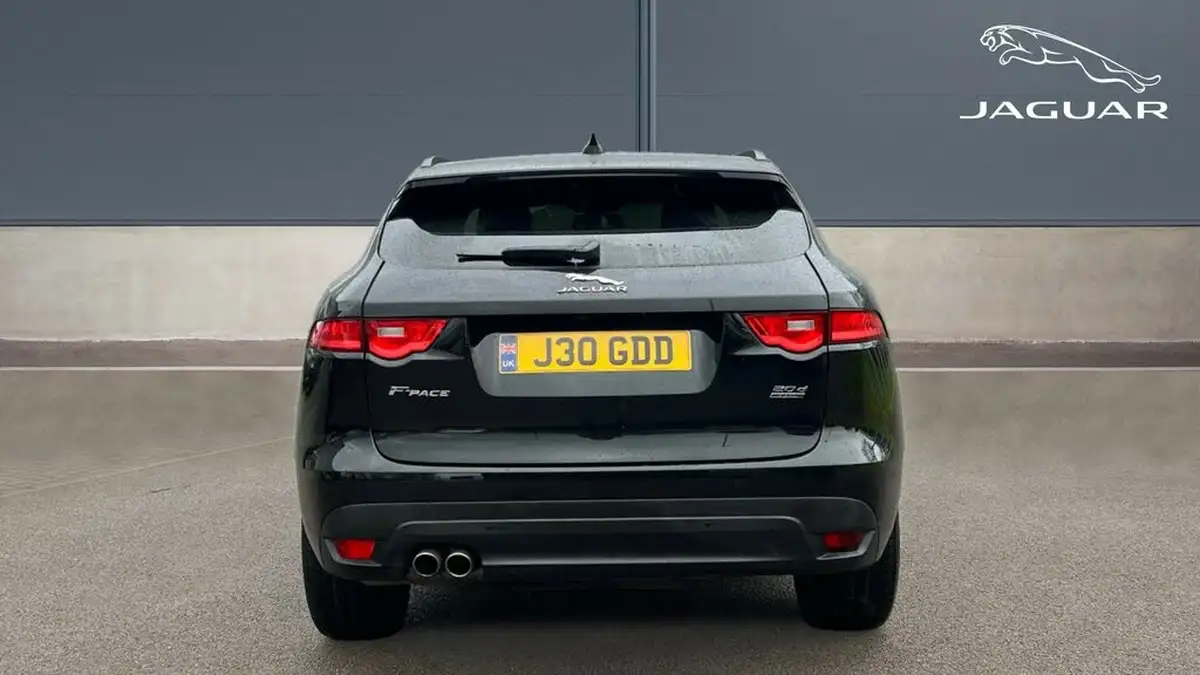 2017-jaguar-f-pace-20-i4d-r-sport-180ps-awd-ss-auto-big-5
