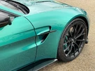 2025-aston-martin-vantage-40-v8-vantage-coupe-auto-small-7