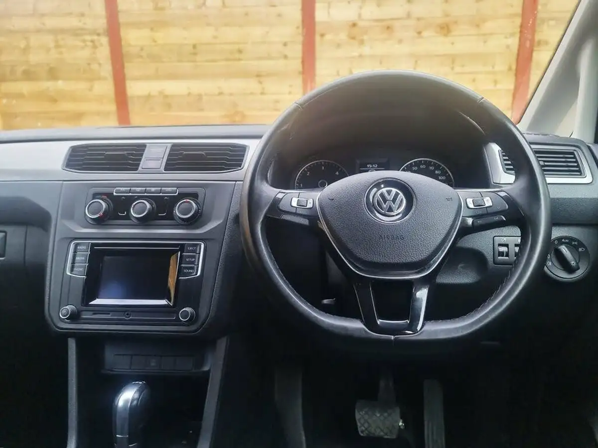 2018-volkswagen-caddy-maxi-life-20tdi-c20-102ps-dsg-big-1