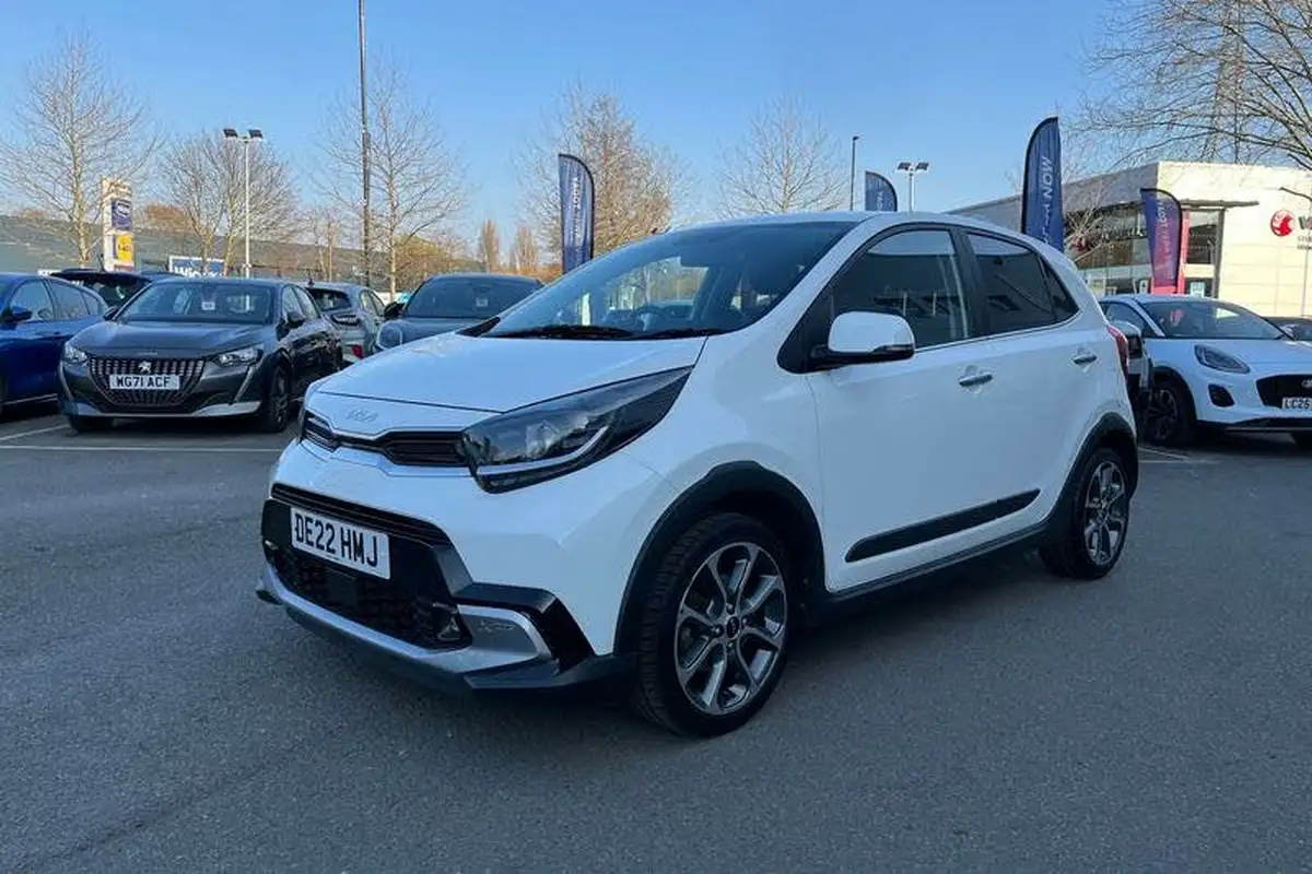 2022-kia-picanto-10-x-line-s-big-30