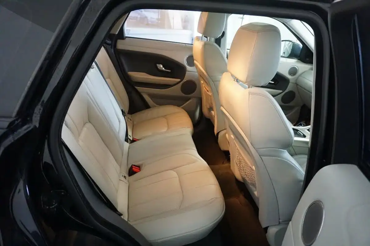 2016-land-rover-range-rover-evoque-20td4-autobiography-ss-hatchback-5d-big-37