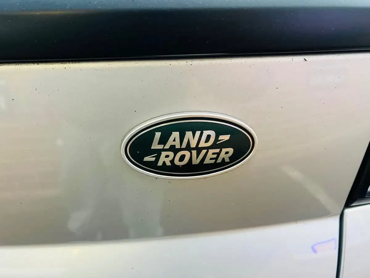 2015-land-rover-range-rover-sport-30-sd-v6-hse-dynamic-306bhp-4wd-big-20