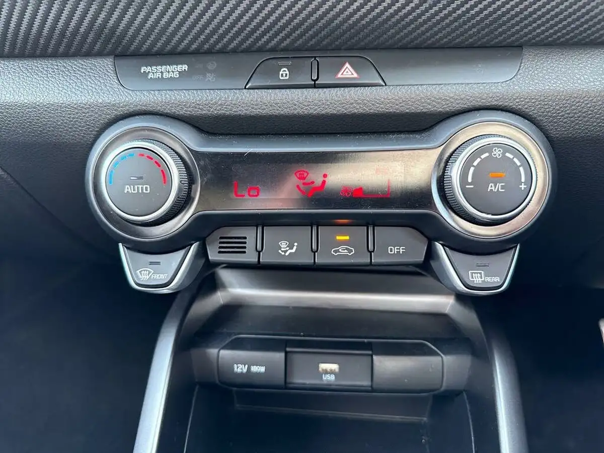 2024-kia-stonic-10-t-gdi-gt-line-s-98bhp-dct-big-28