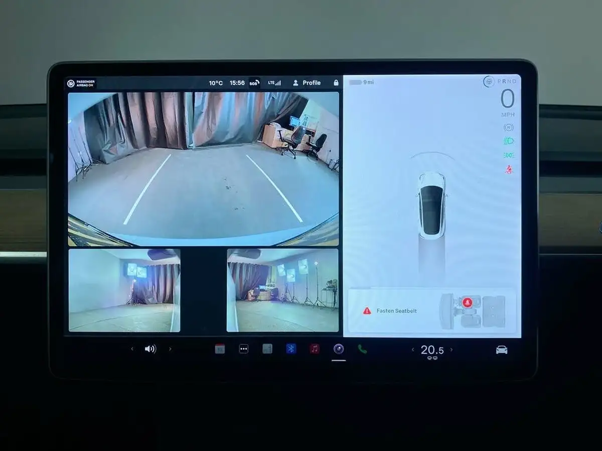 2021-tesla-model-3-e-standard-plus-big-23