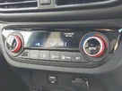 2022-hyundai-i10-10-t-gdi-n-line-small-14