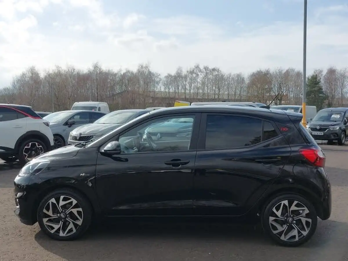 2022-hyundai-i10-10-t-gdi-n-line-big-3