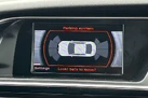 2015-audi-s5-30-tfsi-quattro-black-edition-small-24