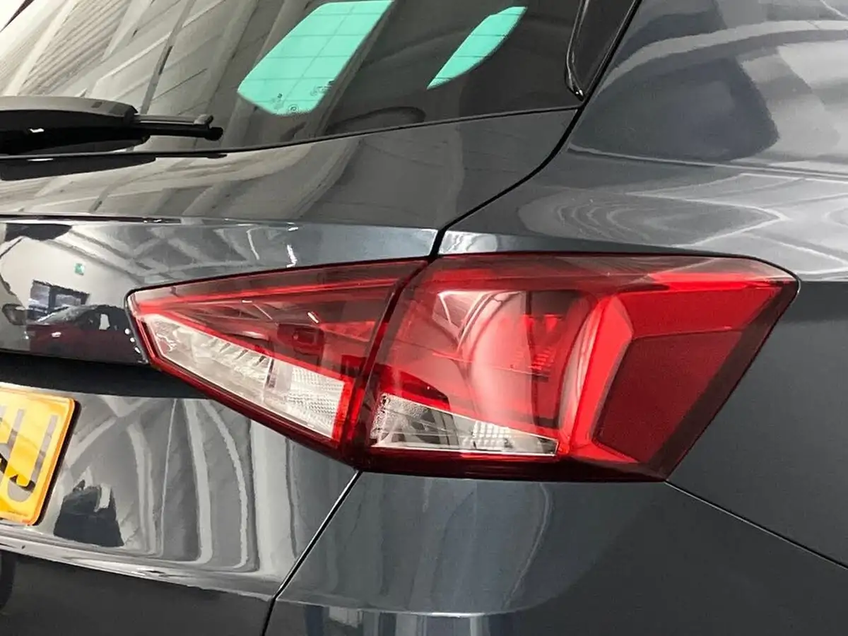 2024-seat-arona-10-tsi-fr-115ps-big-44