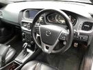 2019-volvo-v40-15-t3-r-design-edition-small-3