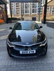 2018-kia-optima-20-gdi-phev-saloon-4d-small-4