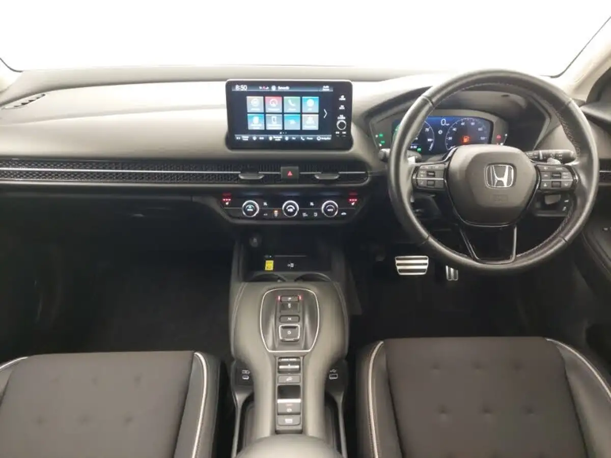 2024-honda-zr-v-20-i-mmd-sport-big-2