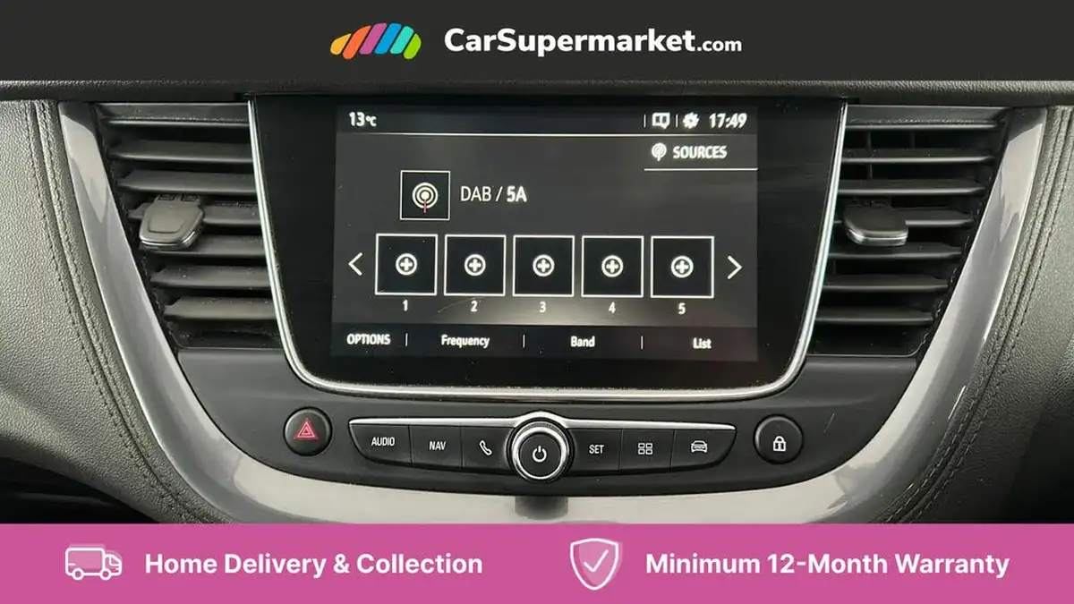 2021-vauxhall-grandland-x-15td-sri-nav-big-24