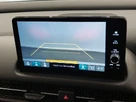2024-honda-zr-v-20-i-mmd-sport-small-13