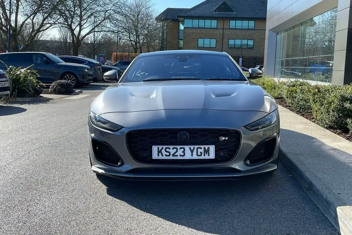 2023-jaguar-f-type-50-v8-p575-r-75-coupe-big-12