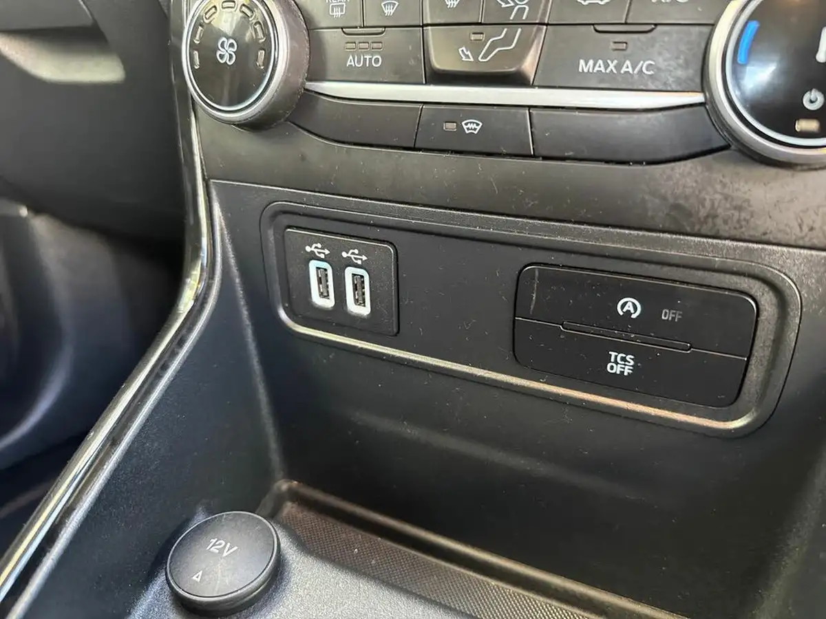 2022-ford-ecosport-10t-st-line-140ps-big-23