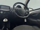 2017-citroen-c1-12-puretech-flair-5d-small-13