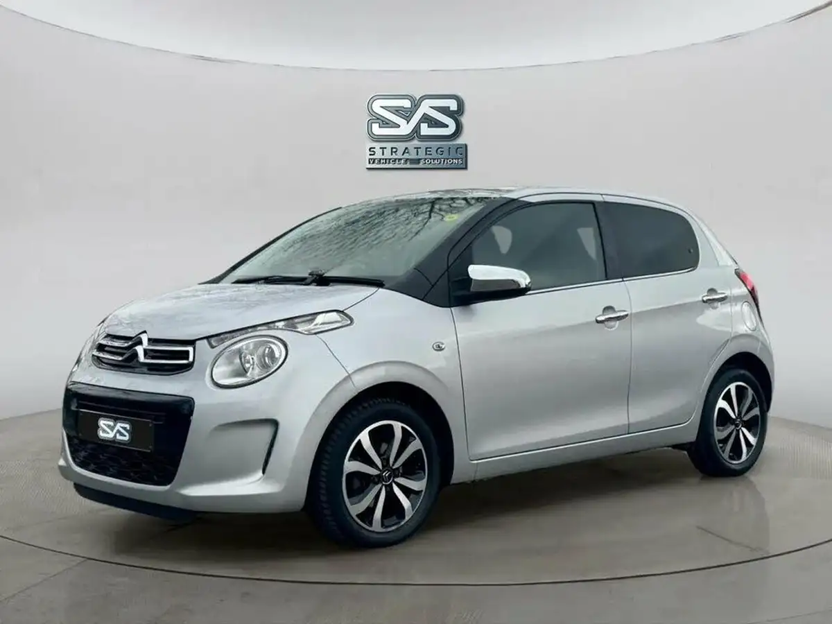2017-citroen-c1-12-puretech-flair-5d-big-2