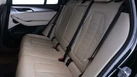 2021-bmw-x3-20td-xdrive20d-m-sport-tu-mht-small-16