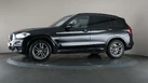 2021-bmw-x3-20td-xdrive20d-m-sport-tu-mht-small-34