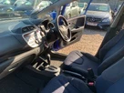 2015-honda-jazz-14-es-plus-cvt-small-22