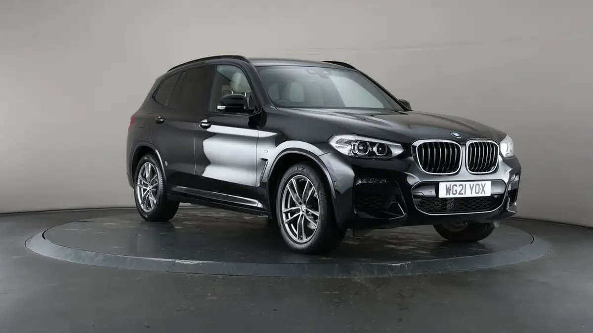 2021-bmw-x3-20td-xdrive20d-m-sport-tu-mht-big-47