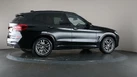 2021-bmw-x3-20td-xdrive20d-m-sport-tu-mht-small-58