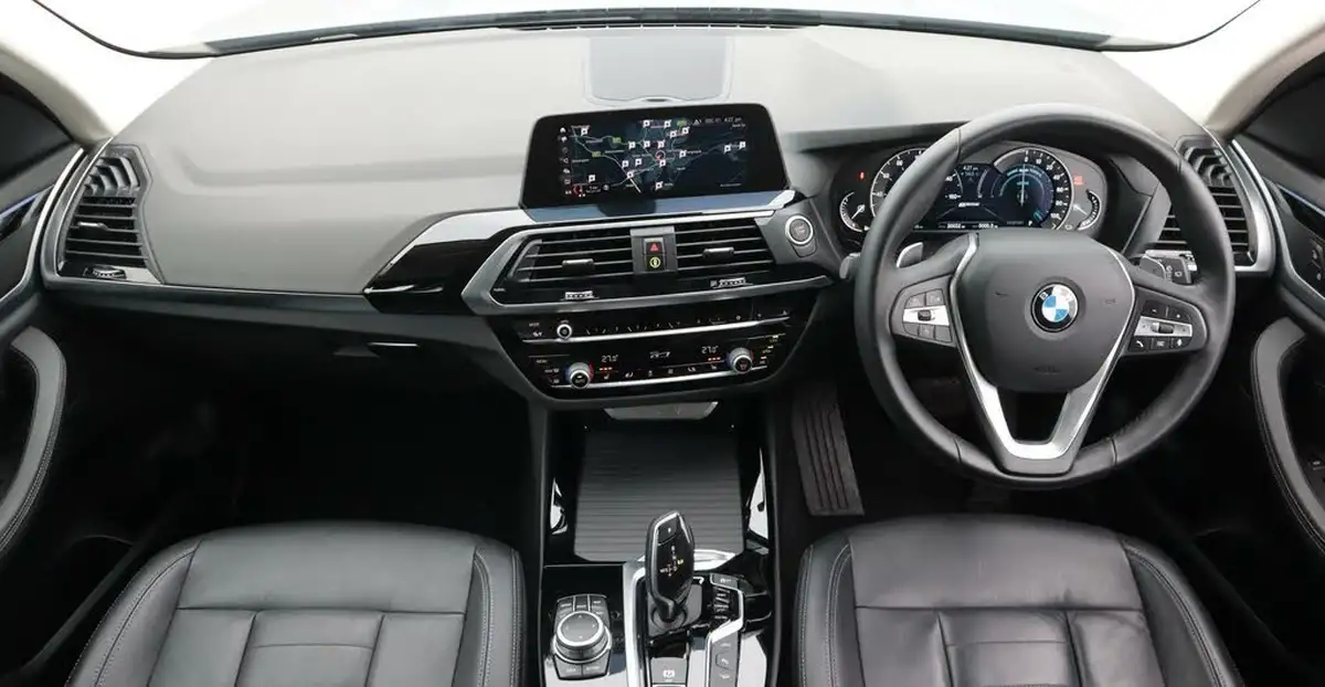 2021-bmw-x3-20-xdrive-30e-se-big-13
