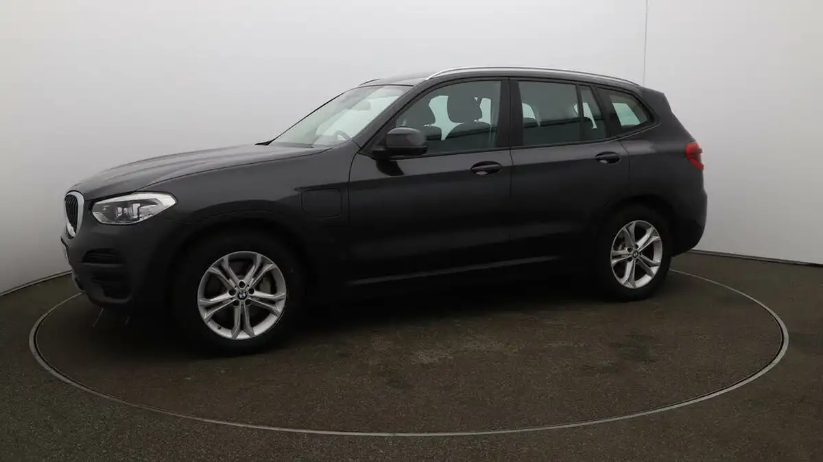 2021-bmw-x3-20-xdrive-30e-se-big-65