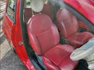 2011-fiat-500-12-lounge-small-4