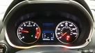 2021-mitsubishi-eclipse-cross-15-4-small-7