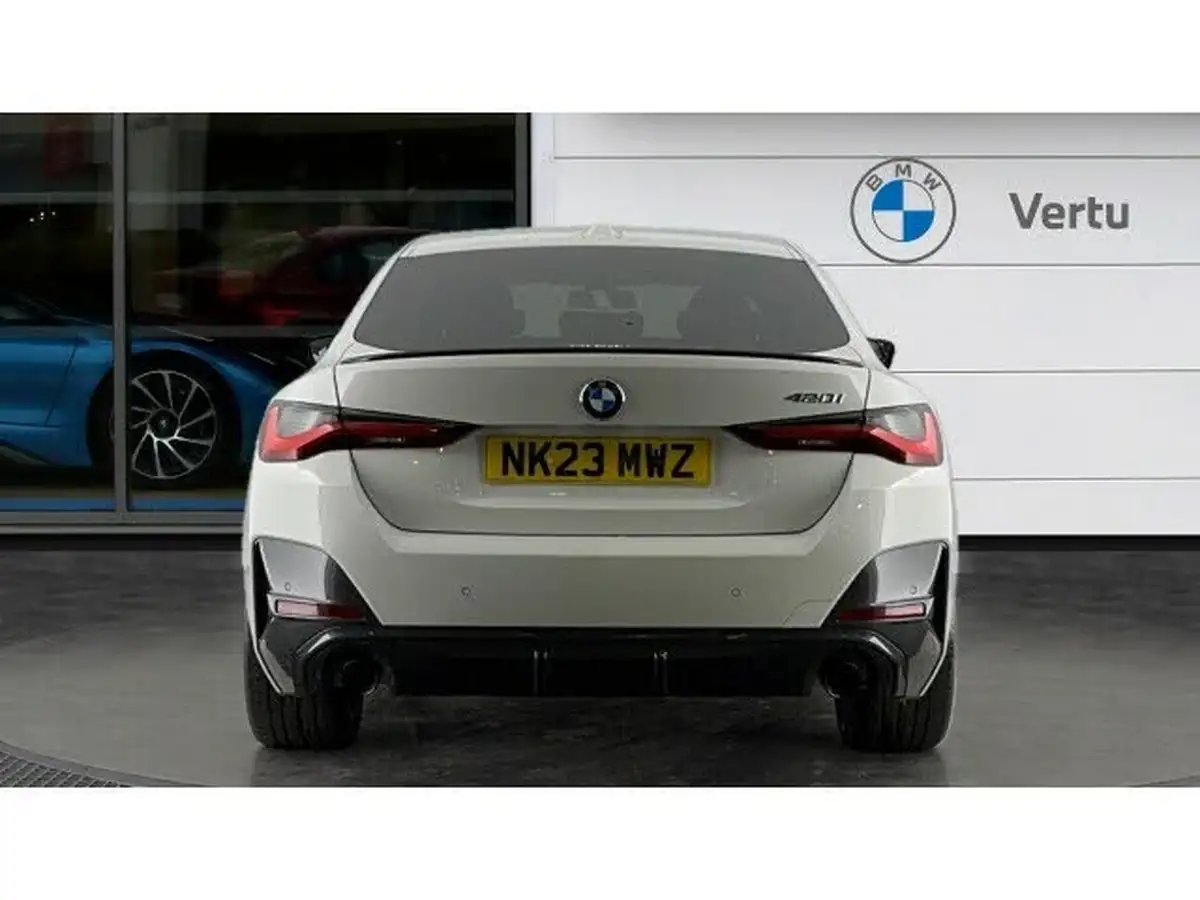 2023-bmw-4-series-20-420i-xdrive-m-sport-big-14