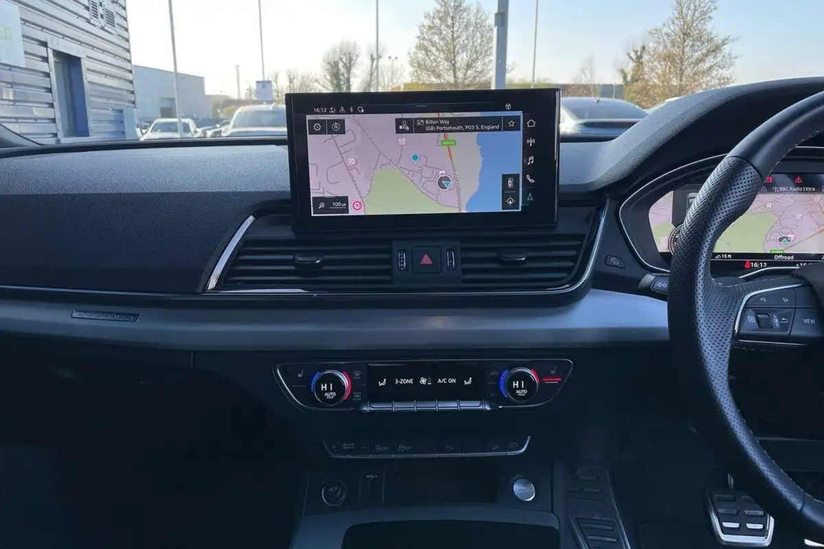 2021-audi-q5-20-45-tfsi-s-line-sportback-big-36