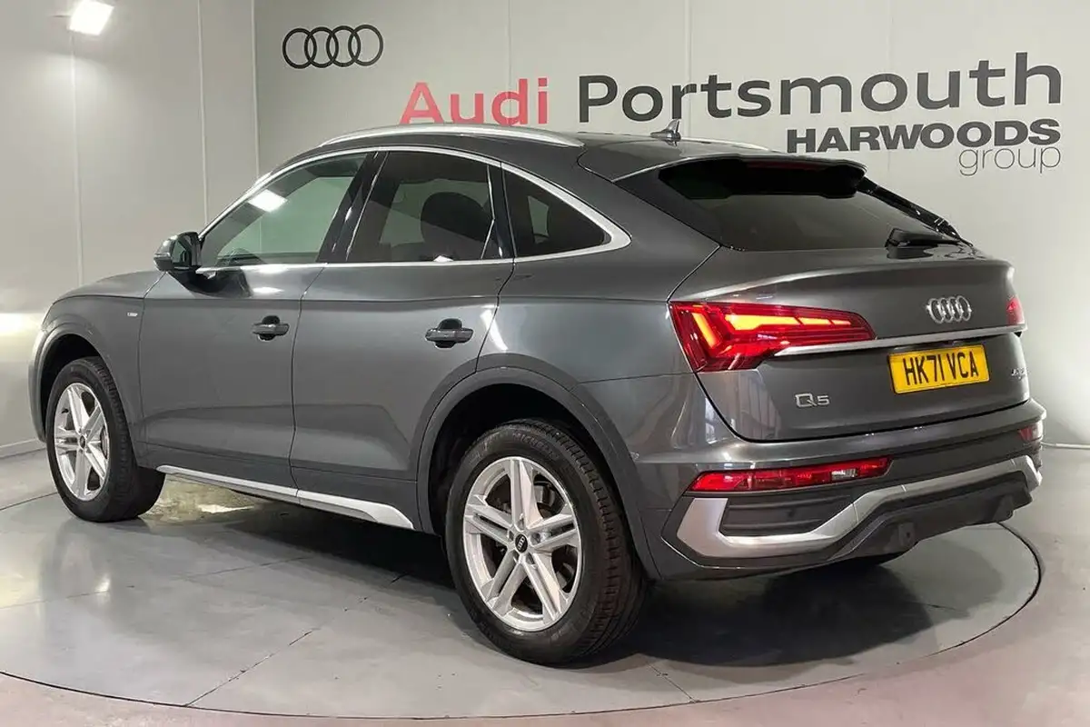 2021-audi-q5-20-45-tfsi-s-line-sportback-big-8