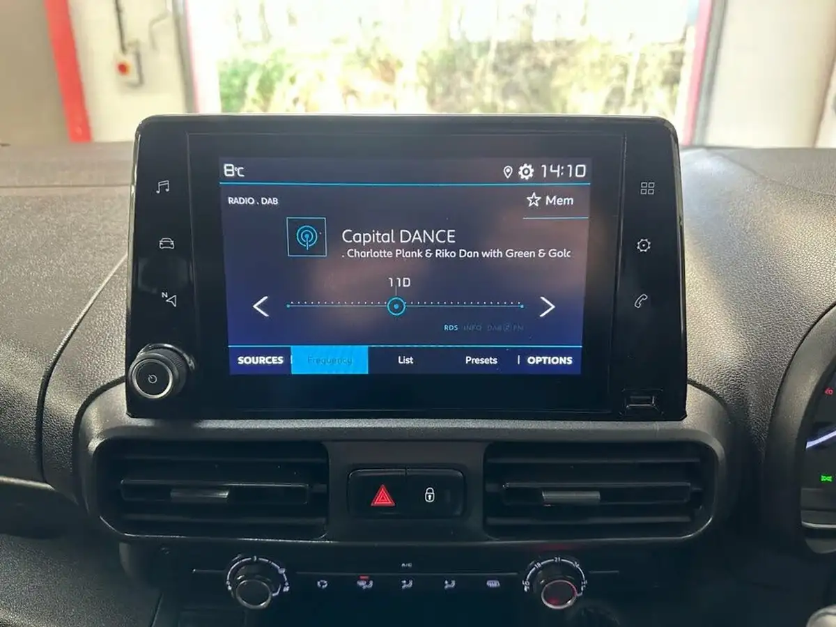 2021-citroen-berlingo-15bluehdi-1000-enterprise-pro-100pseu6d-big-10