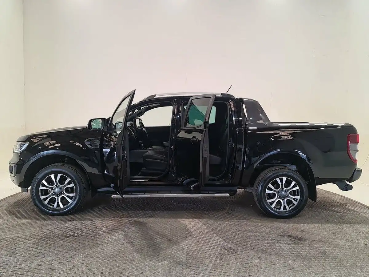 2022-ford-ranger-20-ecoblue-wildtrak-213pseu6dt-big-5