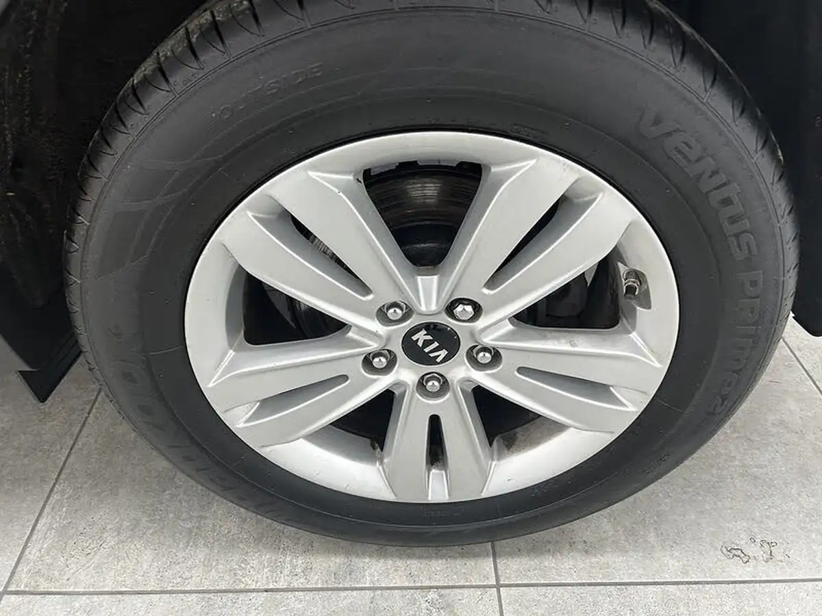 2017-kia-sportage-17crdi-2-139bhp-dct-big-17
