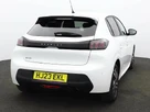 2023-peugeot-208-12-puretech-active-premium-100ps-small-5