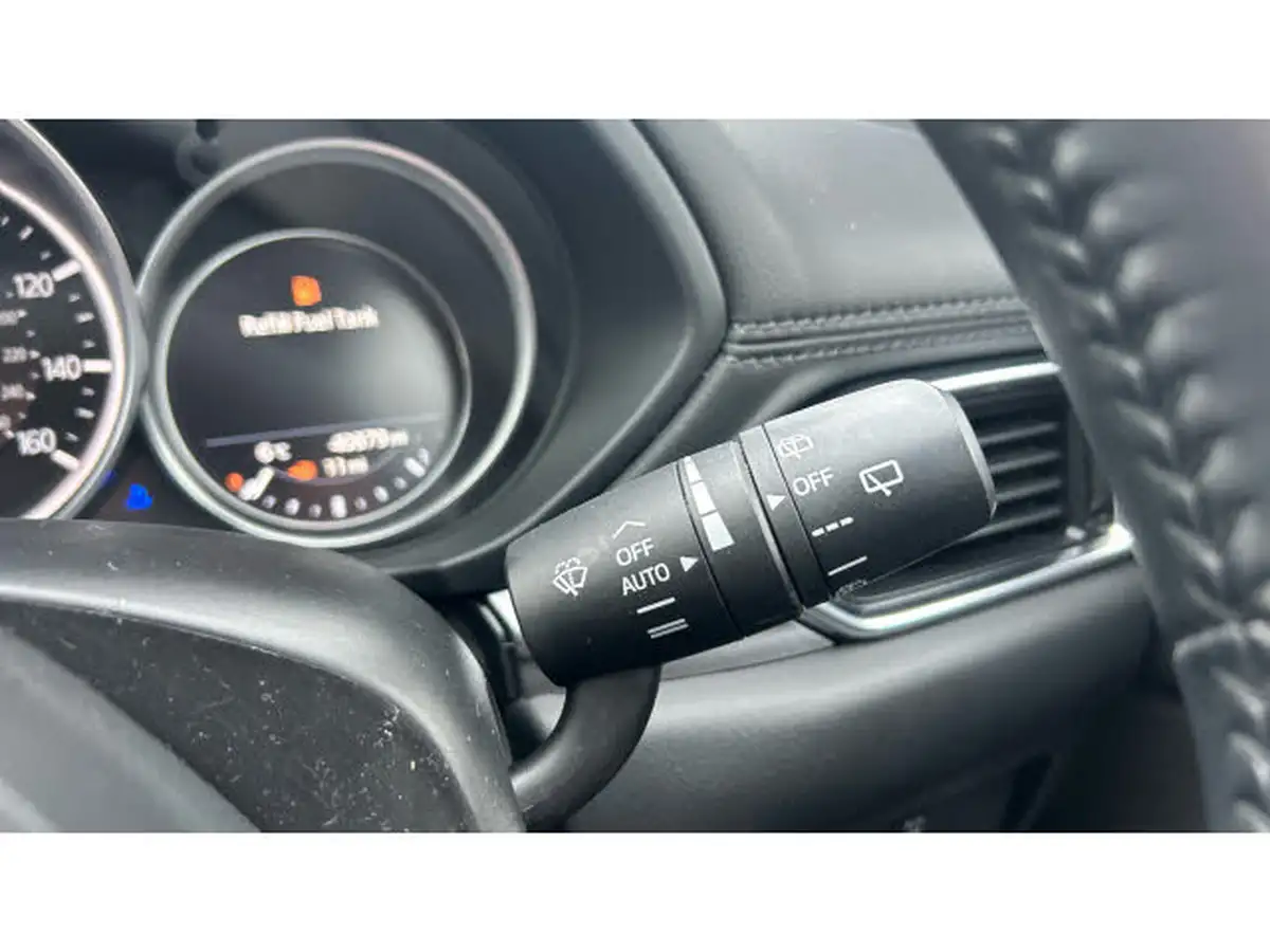 2020-mazda-cx-5-20-se-l-nav-big-31