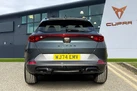 2024-cupra-formentor-15-tsi-v2-small-3