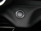 2023-peugeot-208-12-puretech-active-premium-100ps-small-29