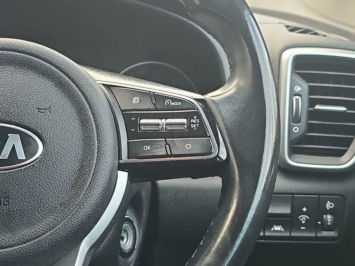 2019-kia-sportage-16-gdi-2-big-14