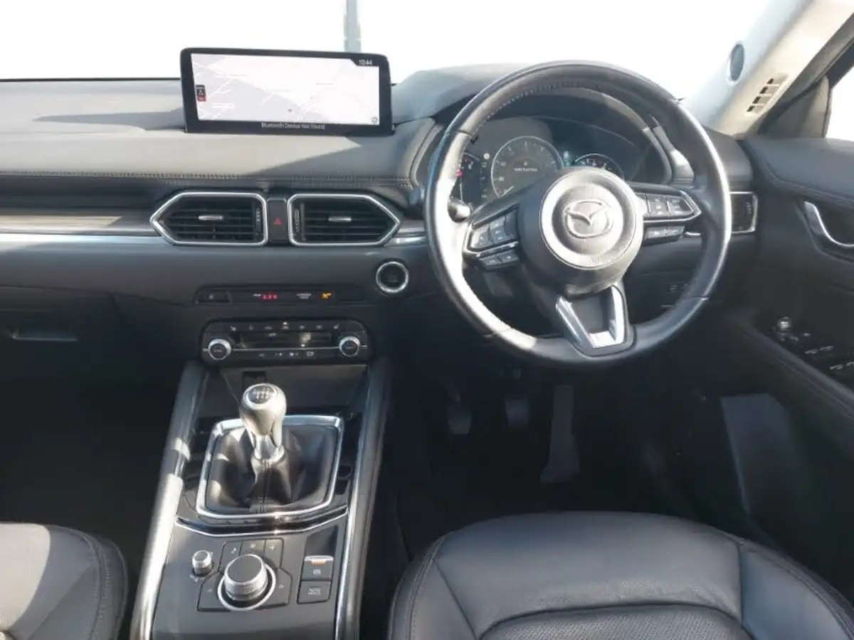 2022-mazda-cx-5-20-sport-edition-big-2
