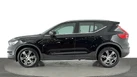 2021-volvo-xc40-15-t3-inscription-161bhp-auto-small-6